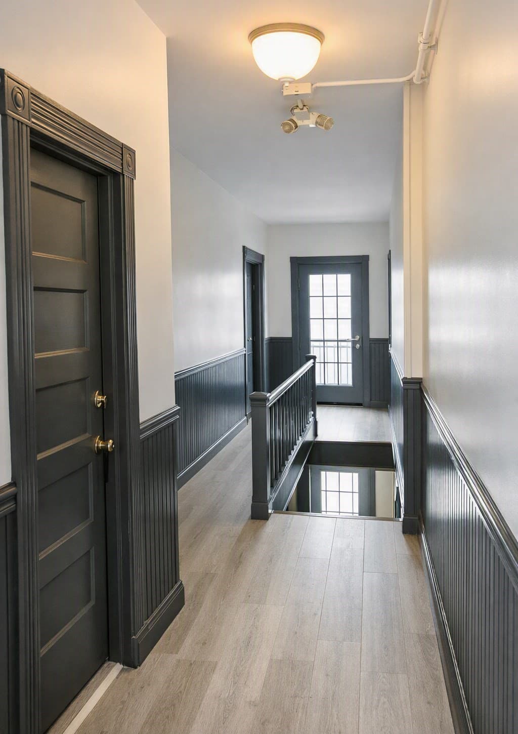 4 Family - 4 Units Up/Down at 16 Temple Street, Revere MA 02151, Revere, photo 34 of 41