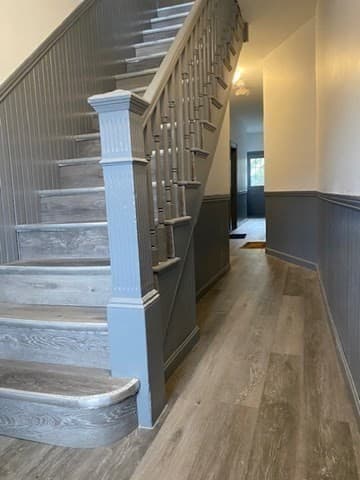 4 Family - 4 Units Up/Down at 16 Temple Street, Revere MA 02151, Revere, photo 10 of 41
