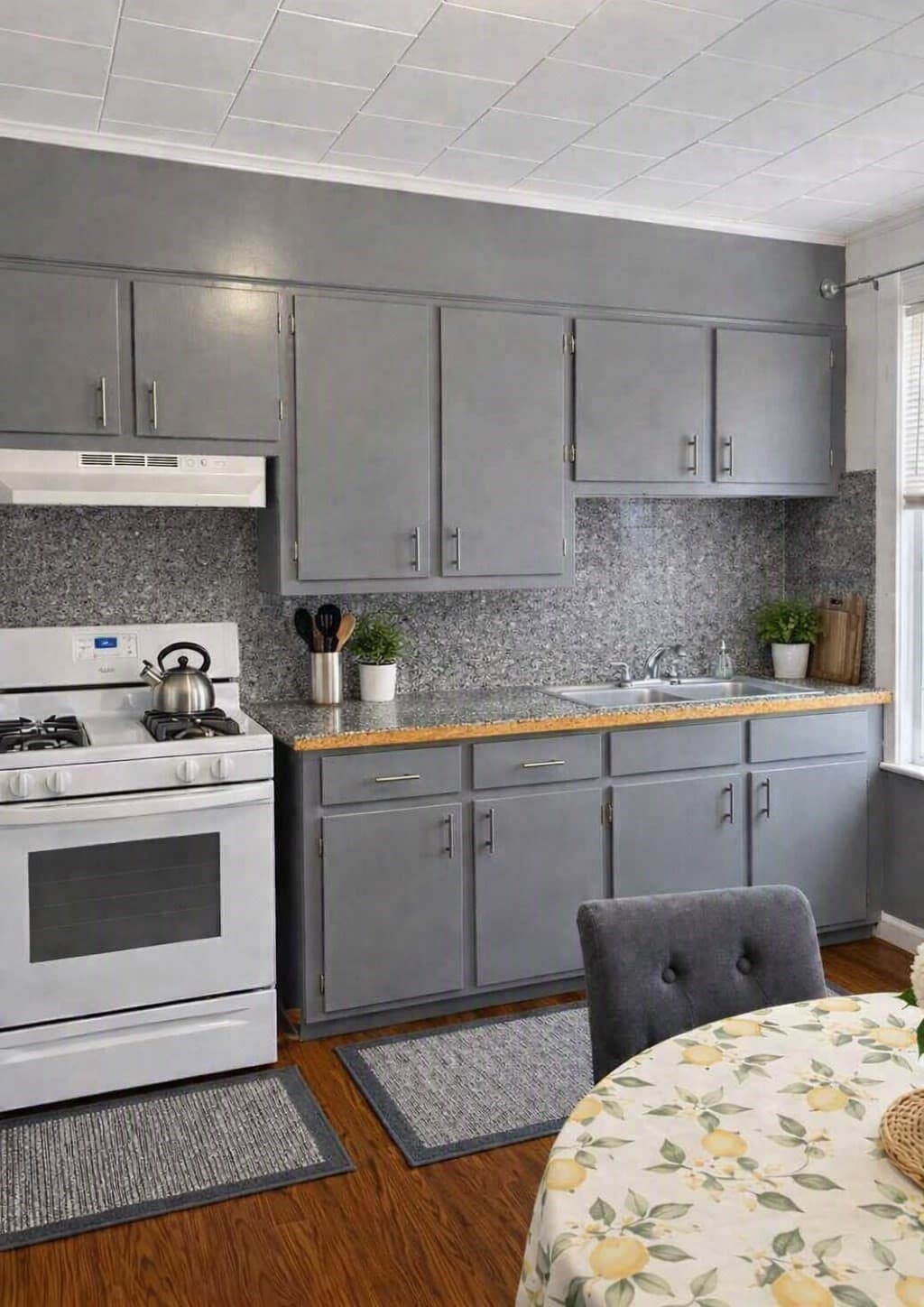 4 Family - 4 Units Up/Down at 16 Temple Street, Revere MA 02151, Revere, photo 14 of 41