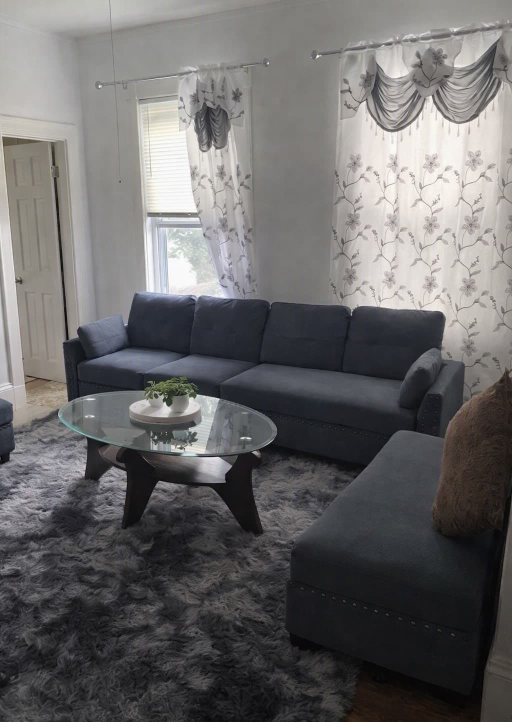 4 Family - 4 Units Up/Down at 16 Temple Street, Revere MA 02151, Revere, photo 15 of 41