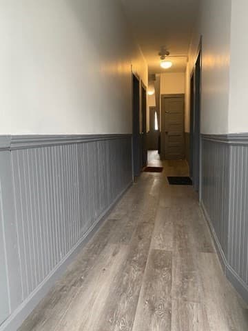 4 Family - 4 Units Up/Down at 16 Temple Street, Revere MA 02151, Revere, photo 8 of 41