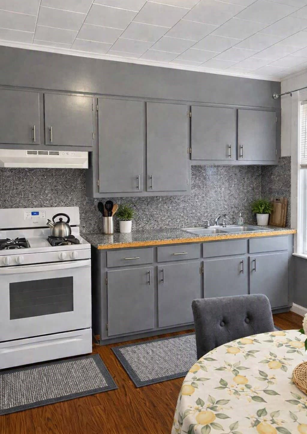 4 Family - 4 Units Up/Down at 16 Temple Street, Revere MA 02151, Revere, photo 25 of 41