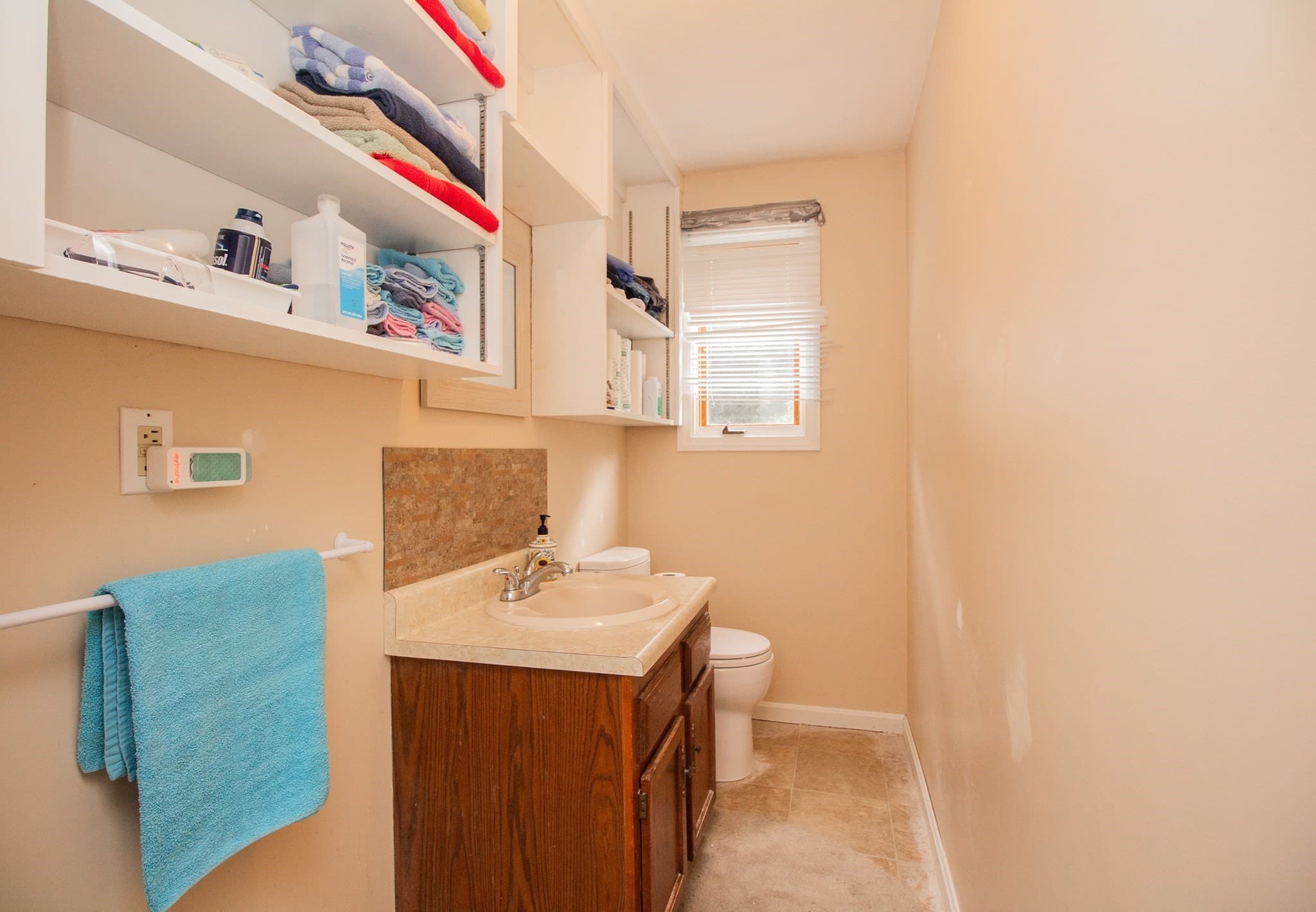 Condominium at 627 Pulaski, Bellingham MA 02019, Bellingham, photo 13 of 17