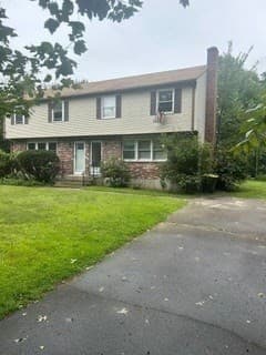 Condominium at 627 Pulaski, Bellingham MA 02019, Bellingham, photo 17 of 17