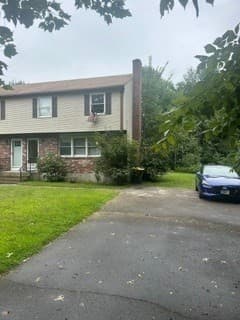 Condominium at 627 Pulaski, Bellingham MA 02019, Bellingham, photo 16 of 17