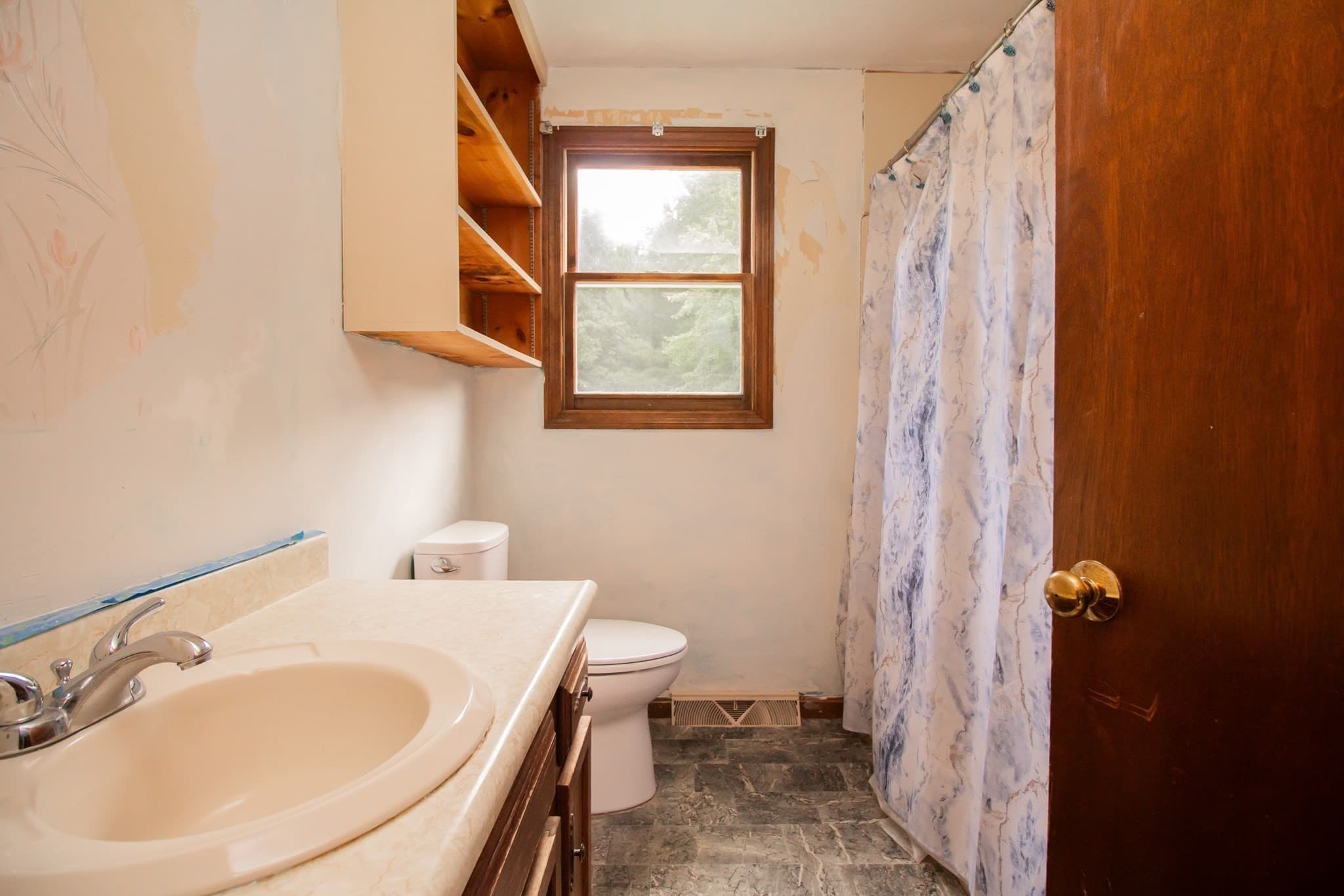 Condominium at 627 Pulaski, Bellingham MA 02019, Bellingham, photo 12 of 17