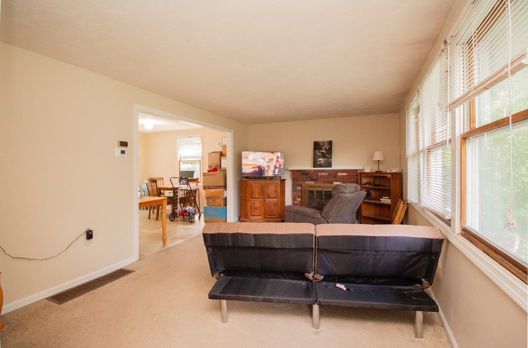 Condominium at 627 Pulaski, Bellingham MA 02019, Bellingham, photo 7 of 17