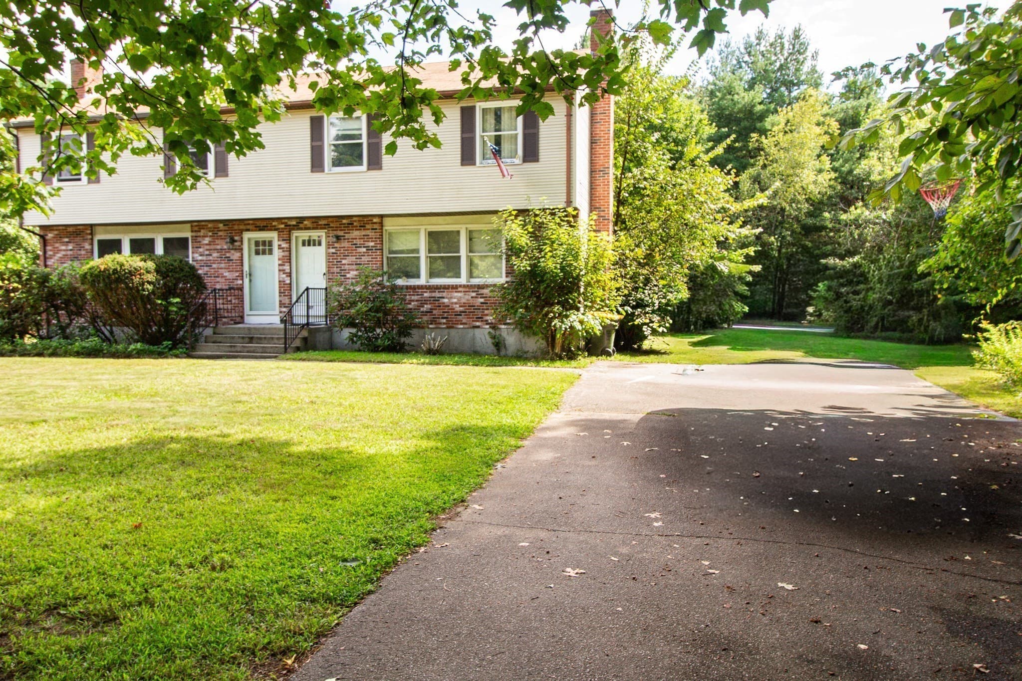 627 Pulaski, Bellingham MA 02019