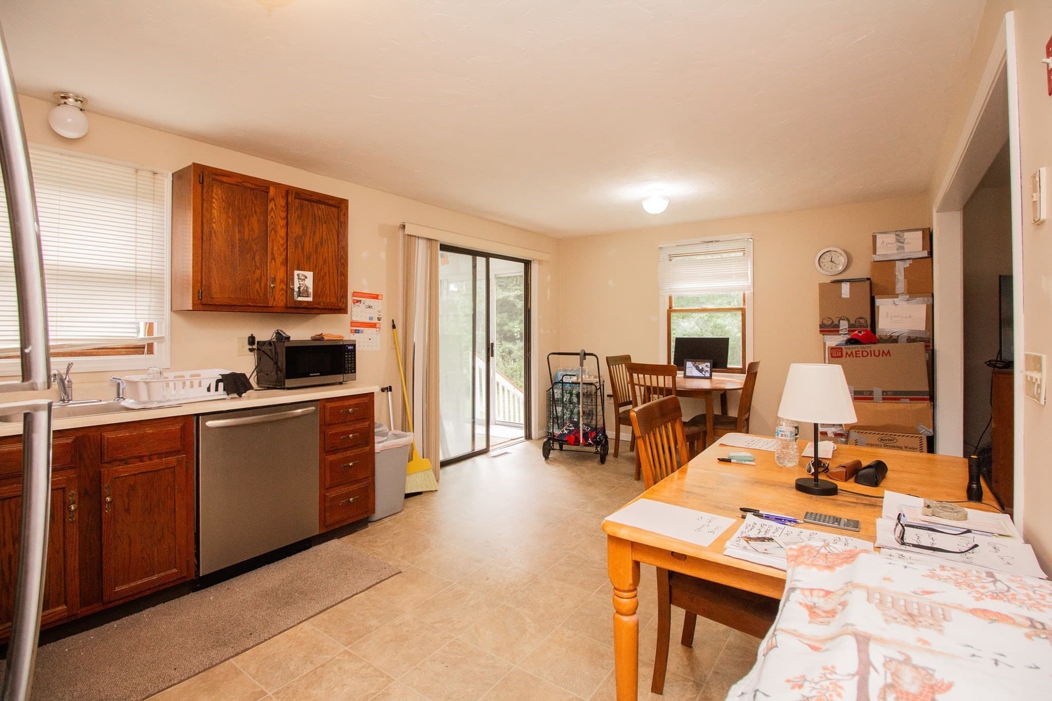 Condominium at 627 Pulaski, Bellingham MA 02019, Bellingham, photo 5 of 17