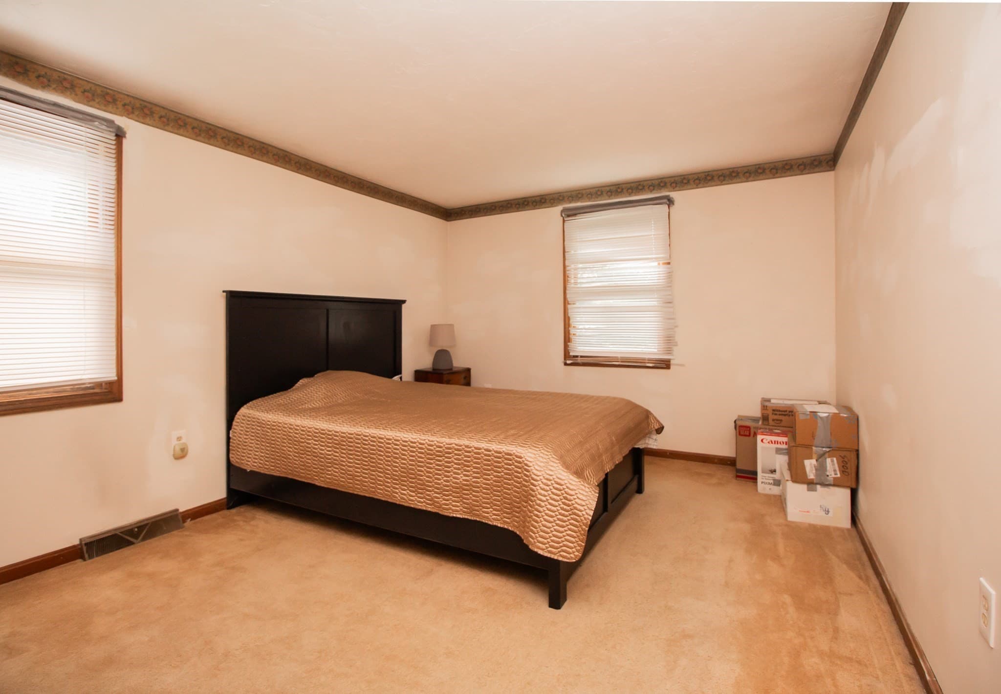 Condominium at 627 Pulaski, Bellingham MA 02019, Bellingham, photo 9 of 17