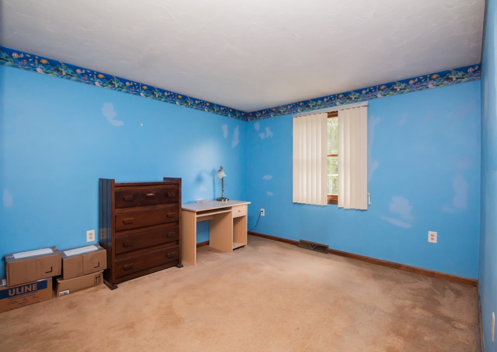 Condominium at 627 Pulaski, Bellingham MA 02019, Bellingham, photo 10 of 17
