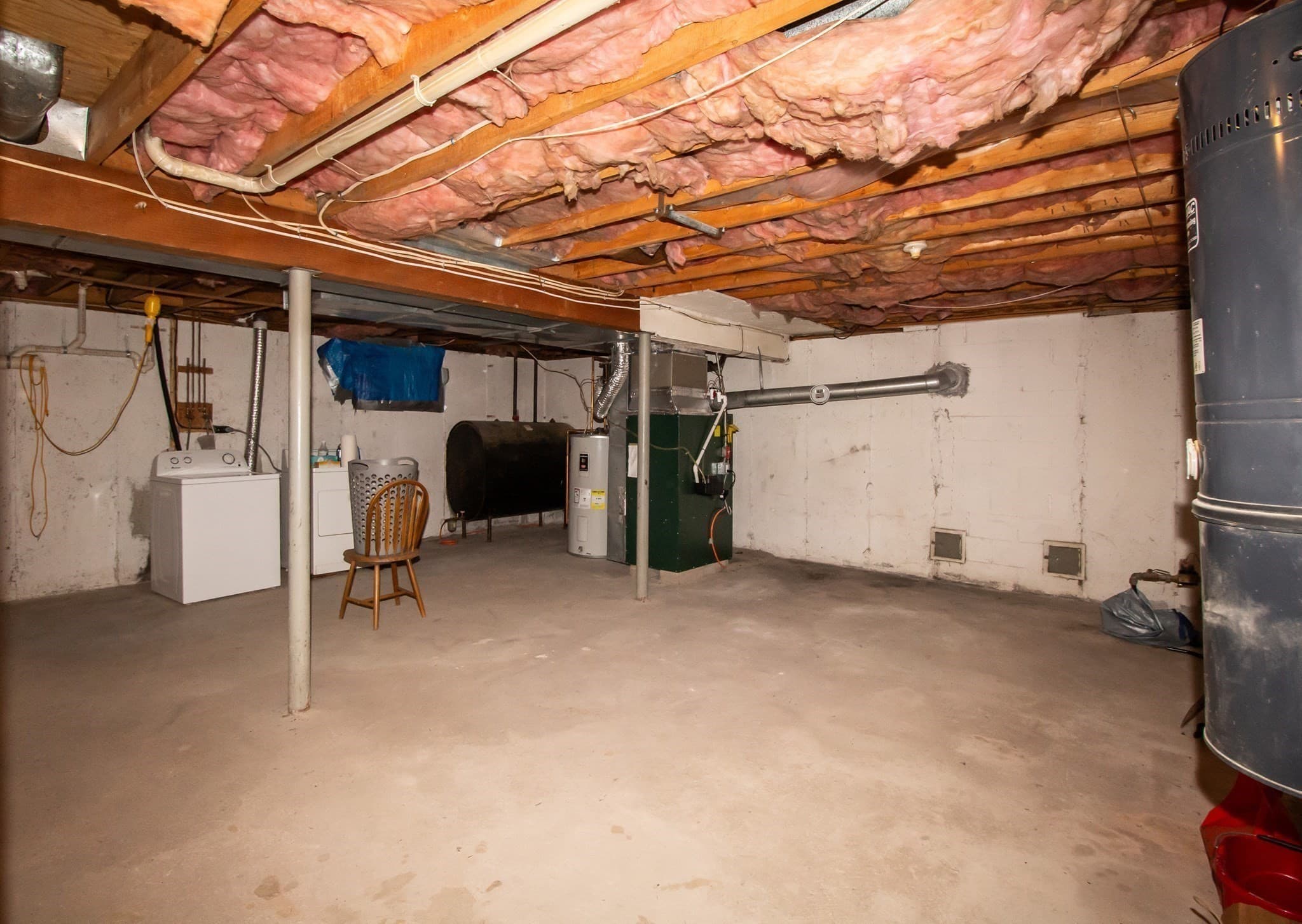 Condominium at 627 Pulaski, Bellingham MA 02019, Bellingham, photo 14 of 17