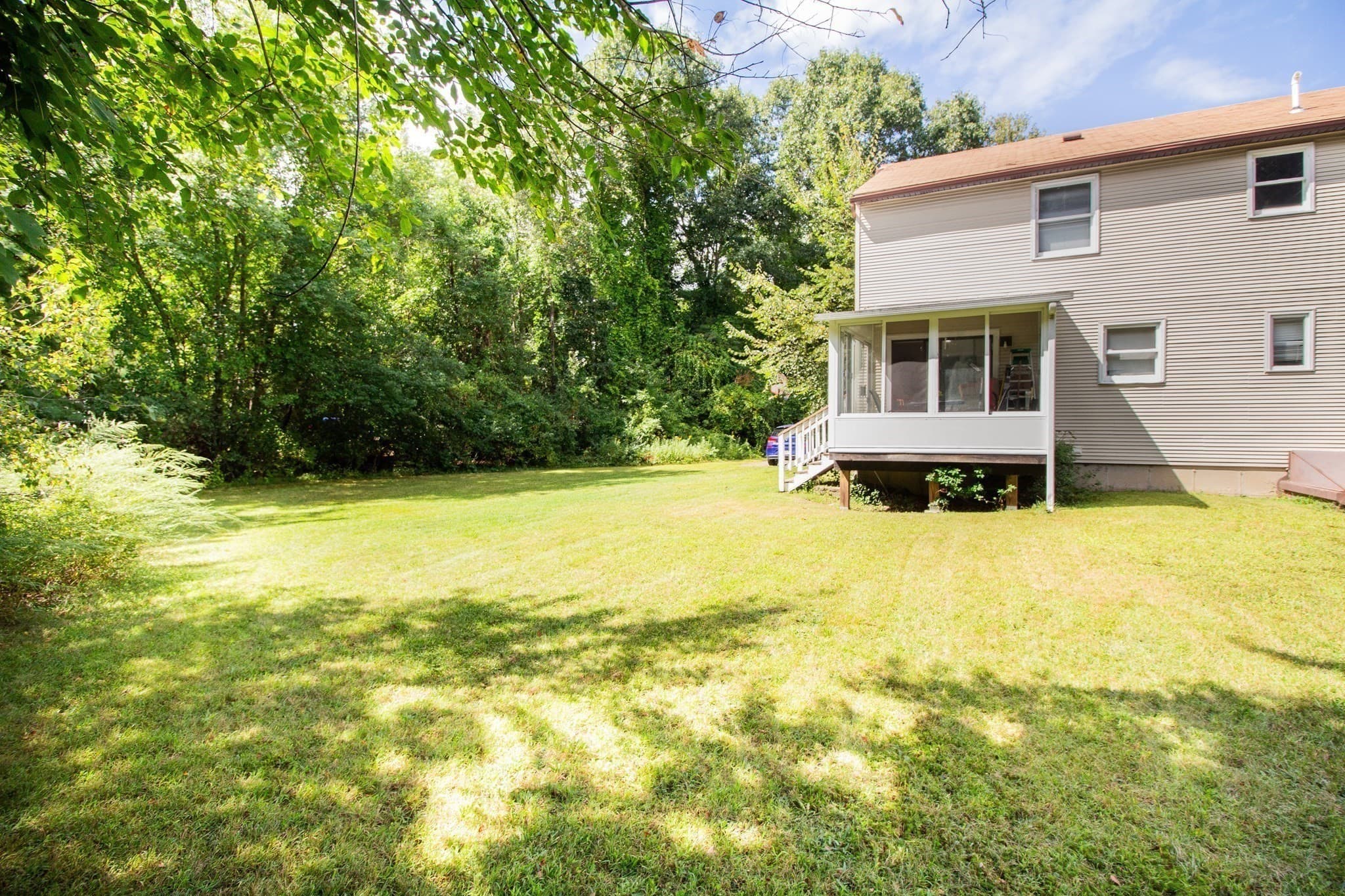 Condominium at 627 Pulaski, Bellingham MA 02019, Bellingham, photo 15 of 17