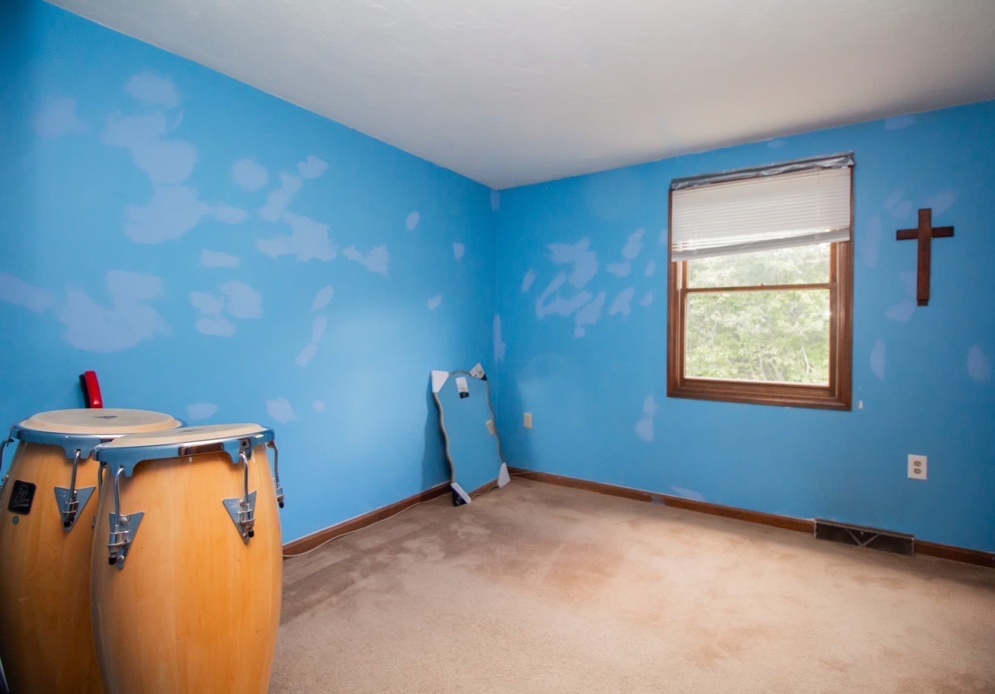 Condominium at 627 Pulaski, Bellingham MA 02019, Bellingham, photo 11 of 17