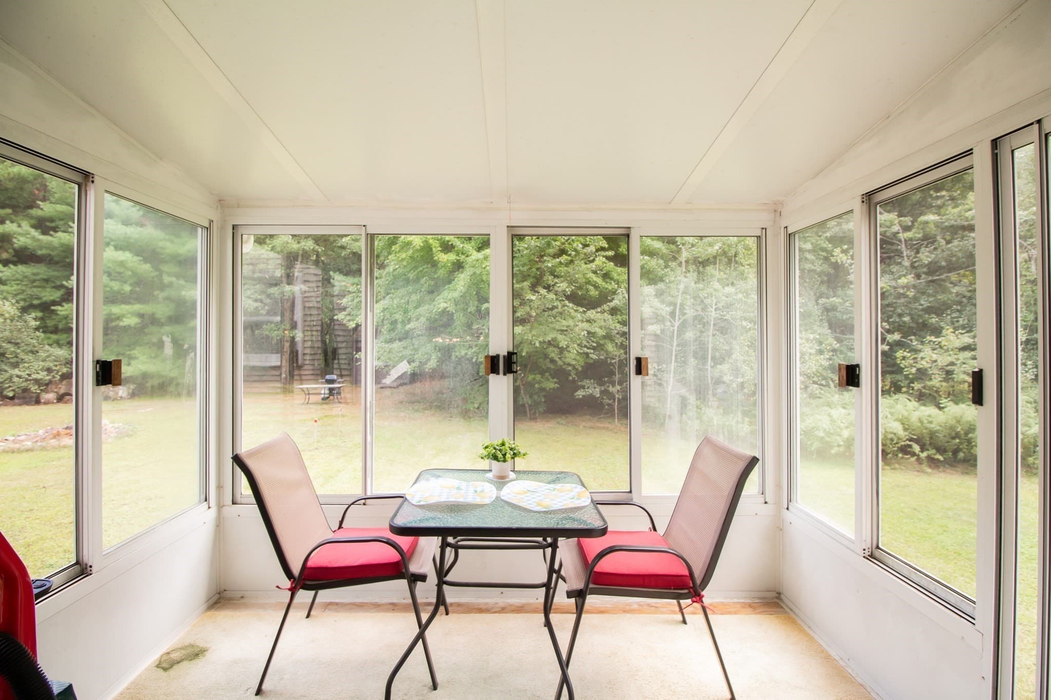 Condominium at 627 Pulaski, Bellingham MA 02019, Bellingham, photo 8 of 17