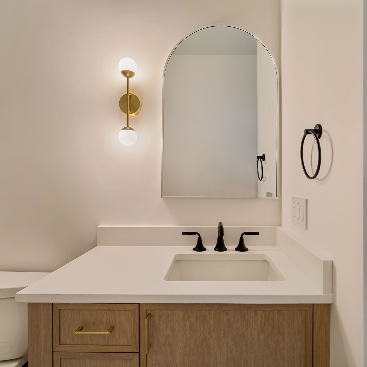 Single Family Residence at 21 South Waverly # 21, Boston MA 02135, photo 17 of 27