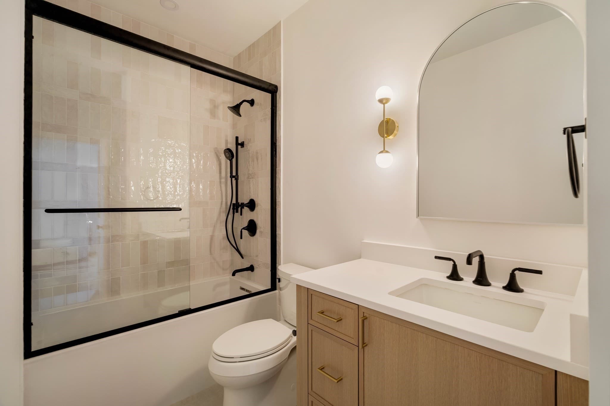 Single Family Residence at 21 South Waverly # 21, Boston MA 02135, photo 16 of 27