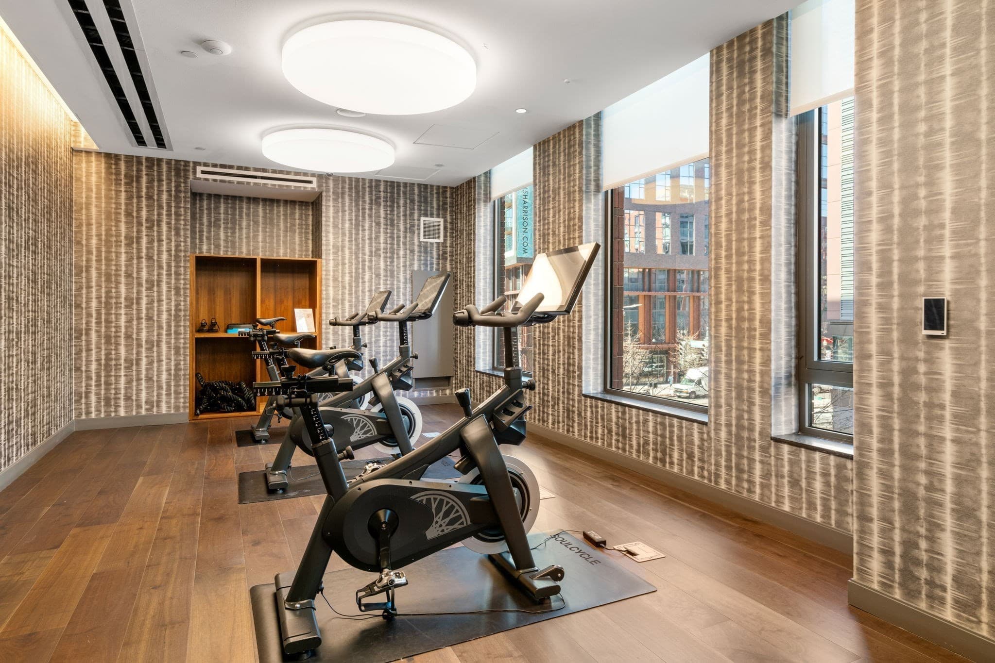 Condominium at 380 Harrison Ave, Boston MA 02118, photo 26 of 36
