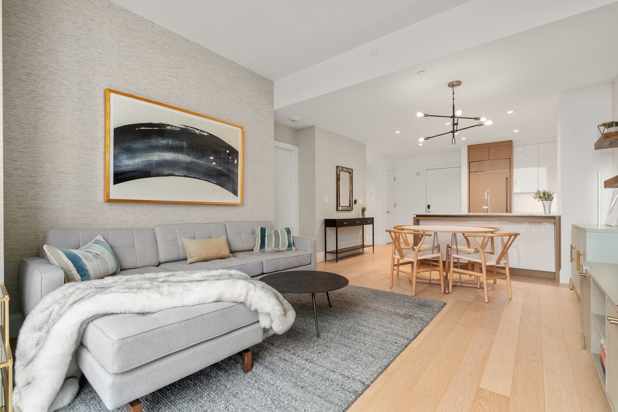 Condominium at 380 Harrison Ave, Boston MA 02118, photo 3 of 36