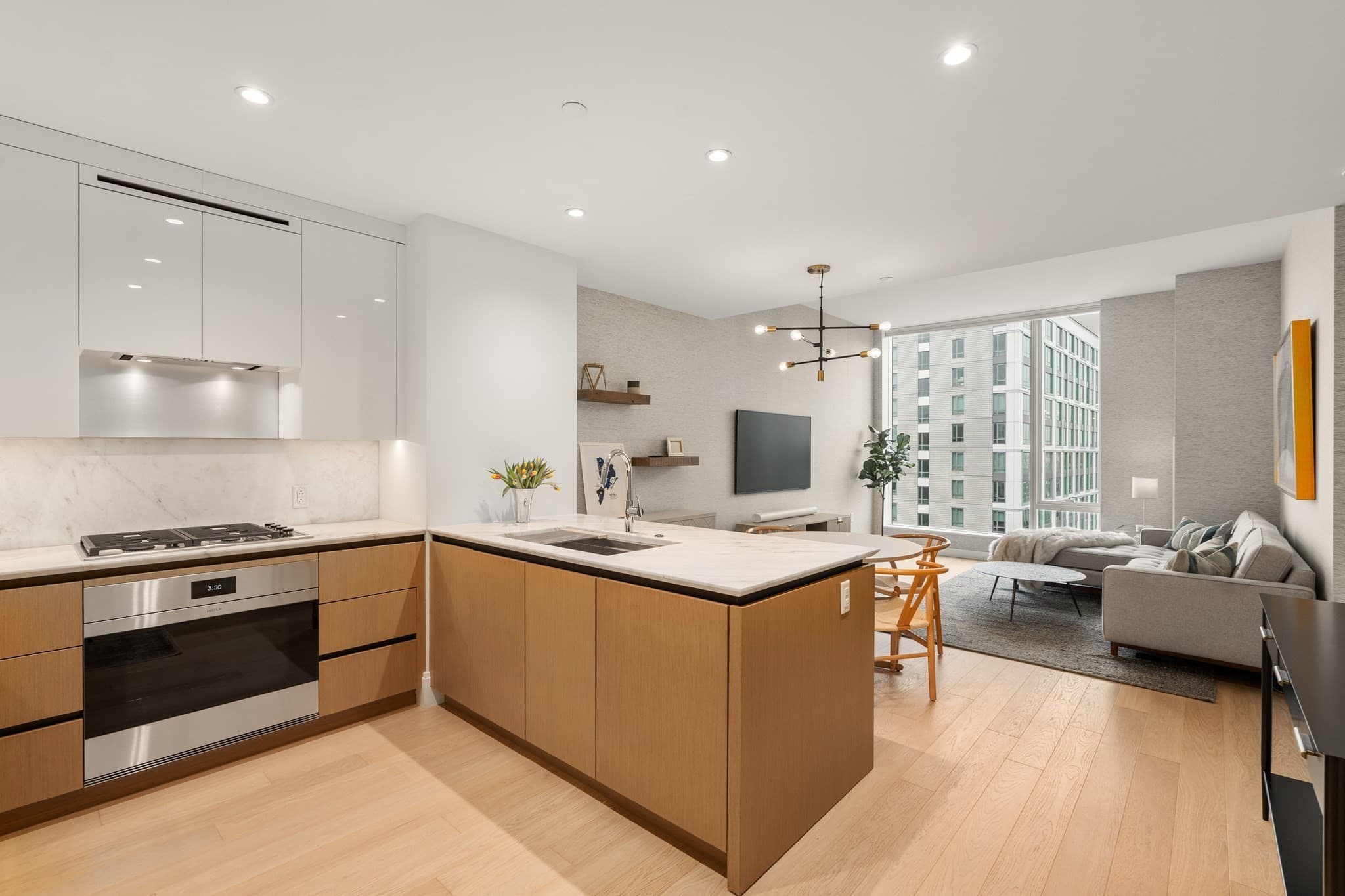 380 Harrison Ave, Boston MA 02118
