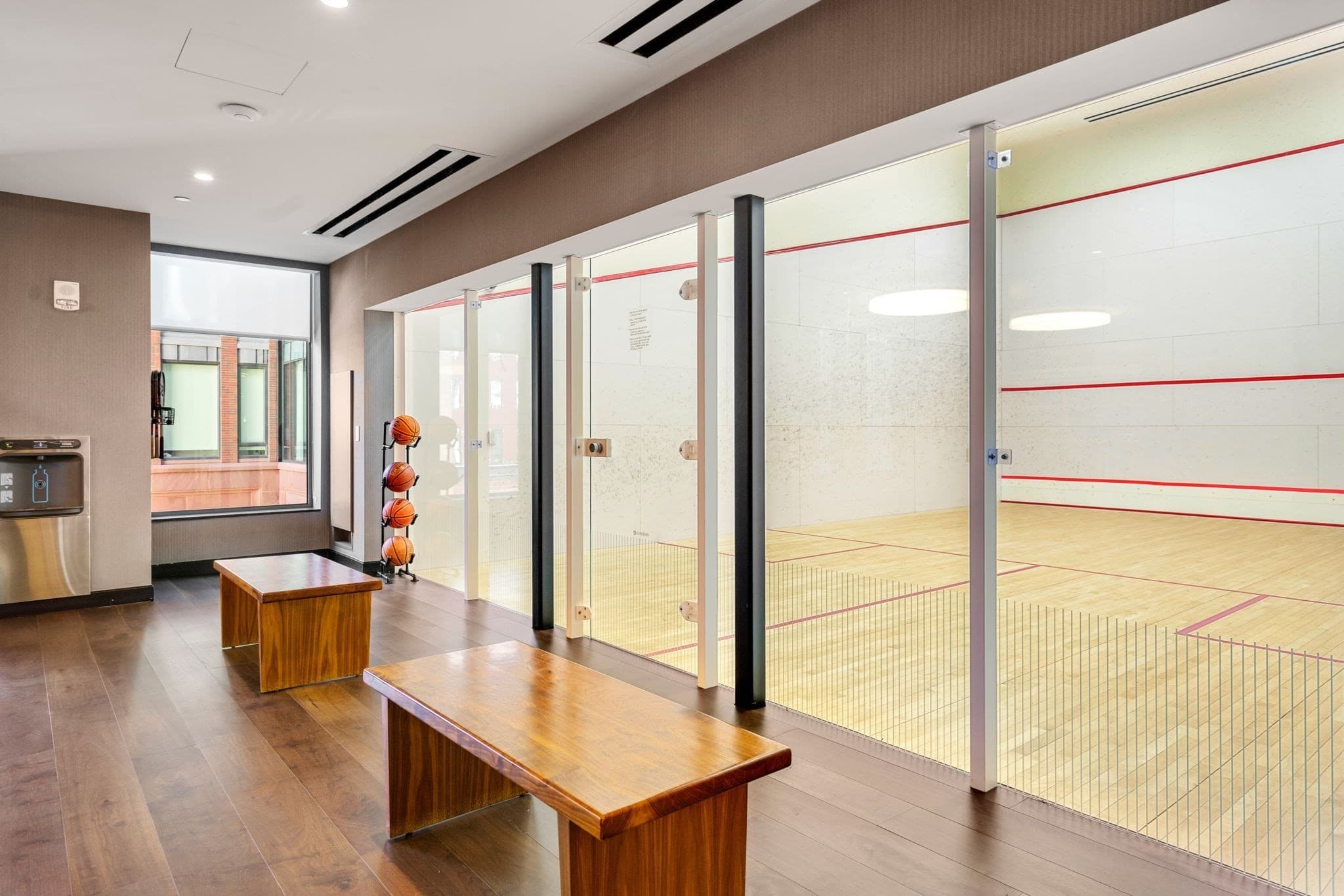 Condominium at 380 Harrison Ave, Boston MA 02118, photo 28 of 36