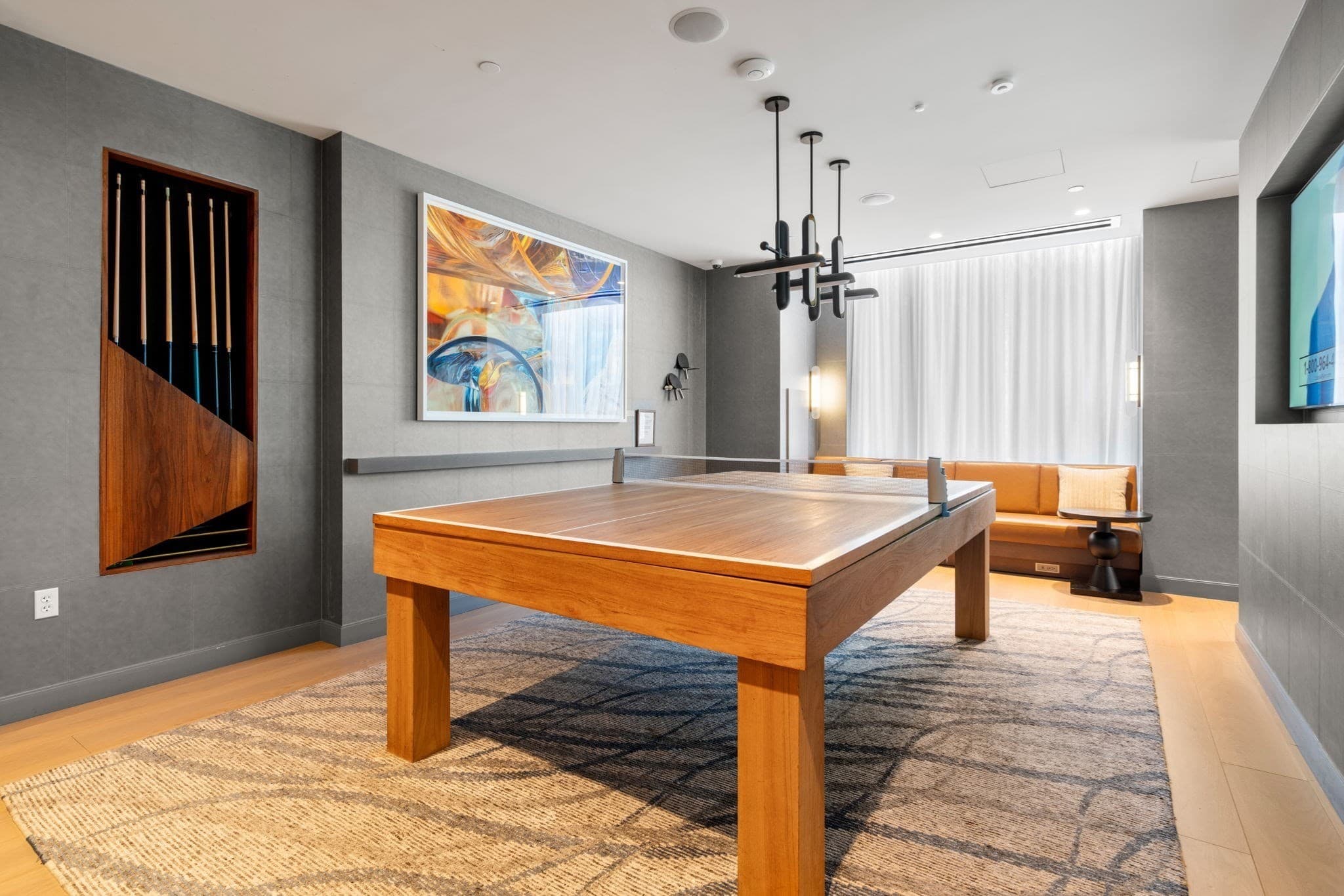 Condominium at 380 Harrison Ave, Boston MA 02118, photo 24 of 36