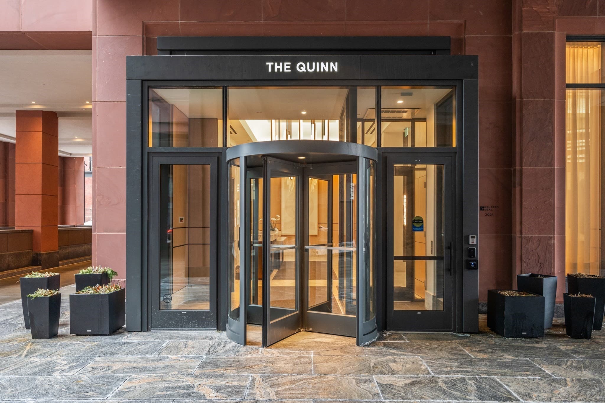 Condominium at 380 Harrison Ave, Boston MA 02118, photo 18 of 36