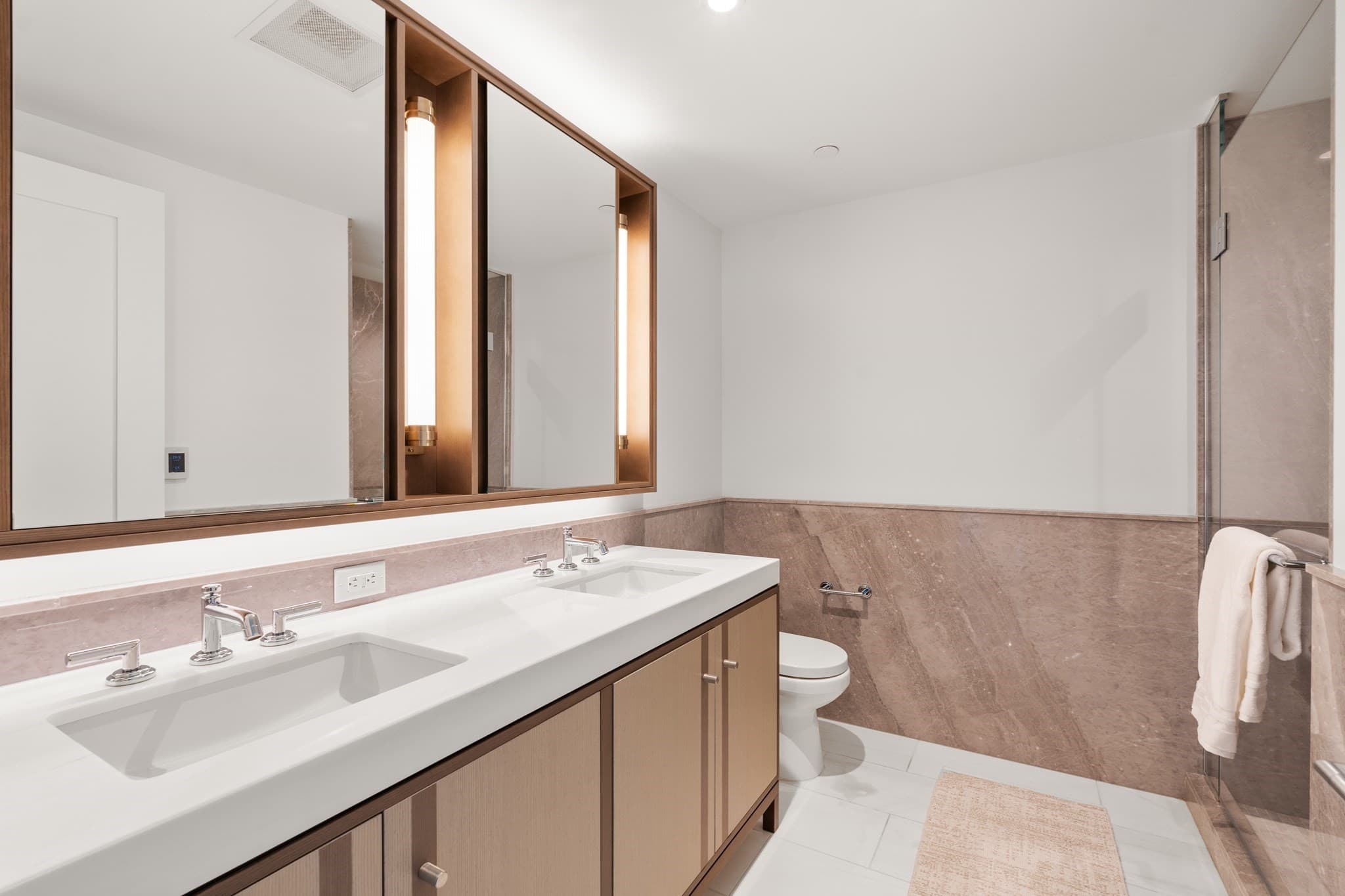 Condominium at 380 Harrison Ave, Boston MA 02118, photo 15 of 36