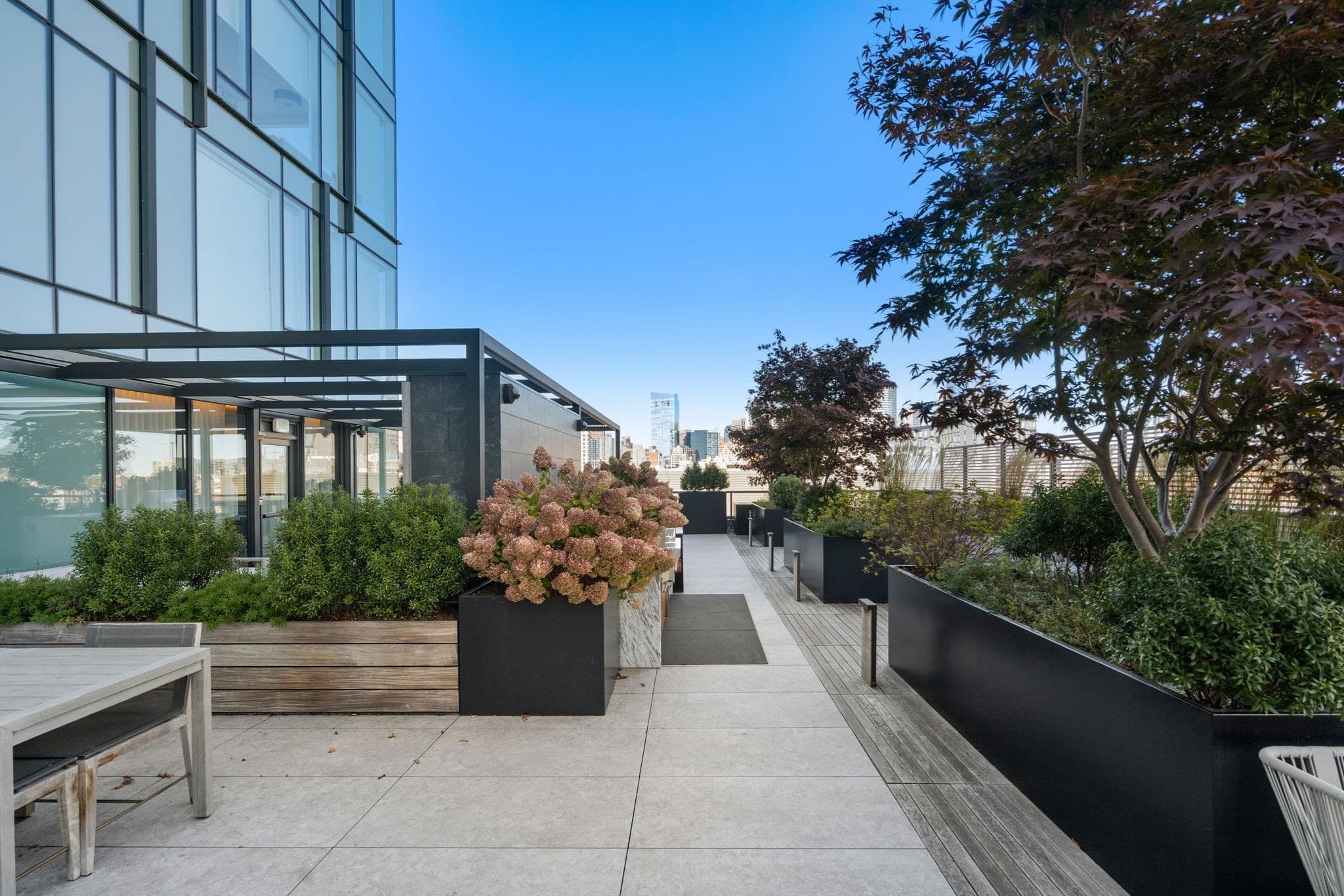 Condominium at 380 Harrison Ave, Boston MA 02118, photo 31 of 36