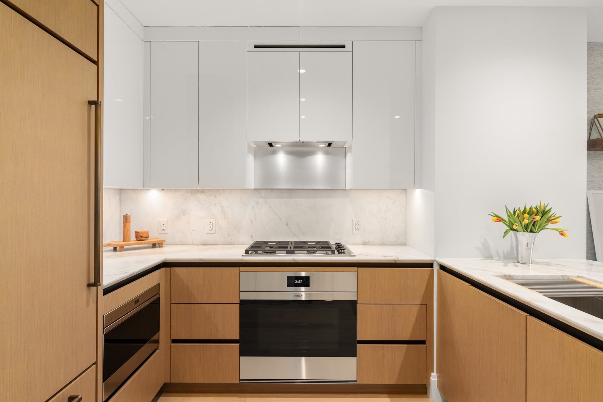 Condominium at 380 Harrison Ave, Boston MA 02118, photo 8 of 36