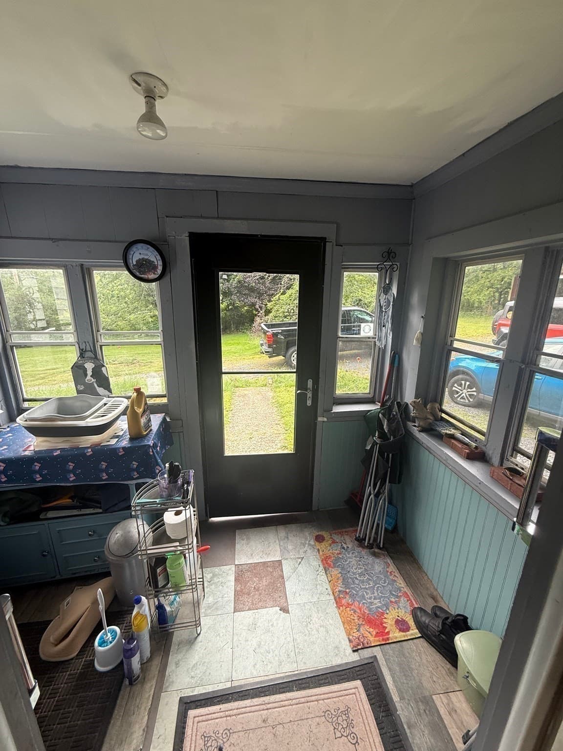 Single Family Residence at 183 Upper Rd, Deerfield MA 01342, Deerfield, photo 7 of 24