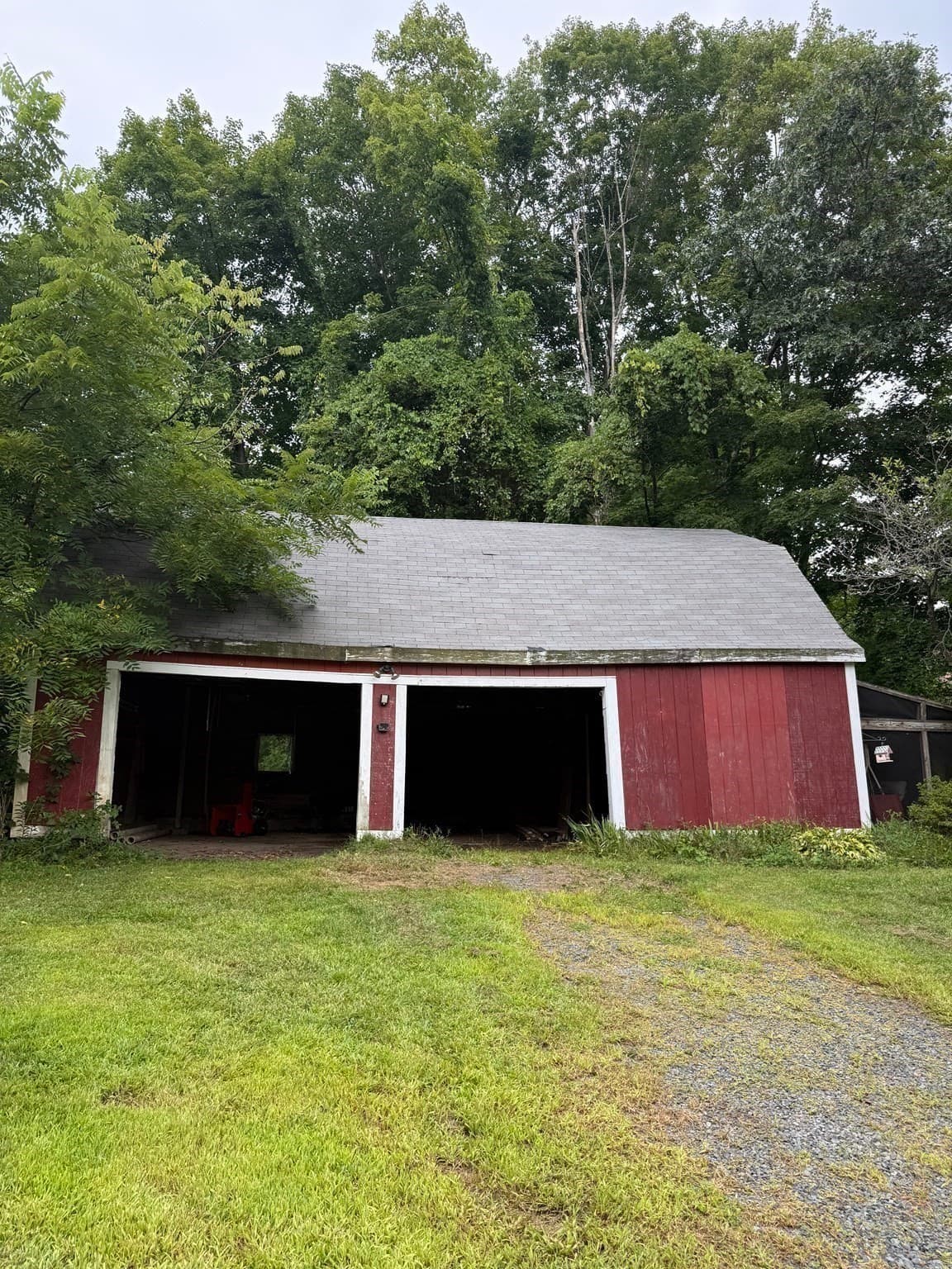 Single Family Residence at 183 Upper Rd, Deerfield MA 01342, Deerfield, photo 4 of 24