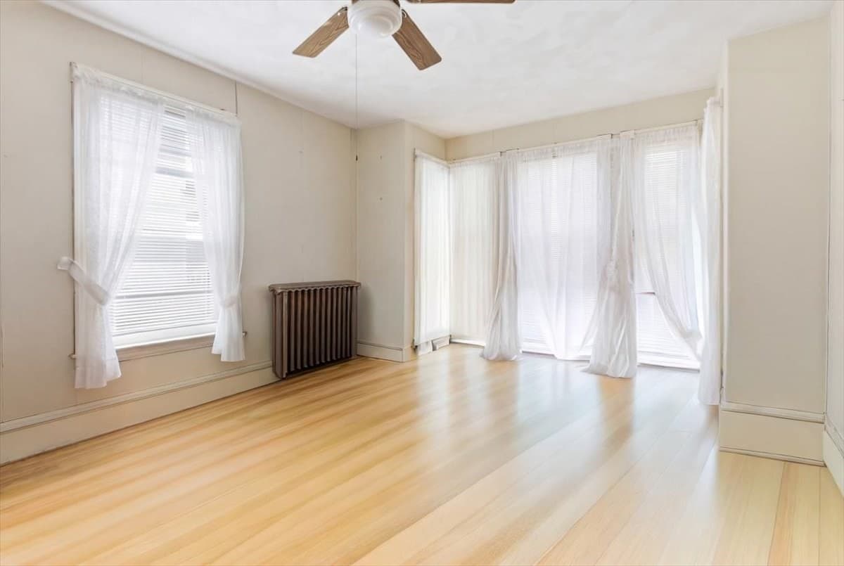 Condex at 25 Parsons # 25, Boston MA 02135, photo 2 of 20