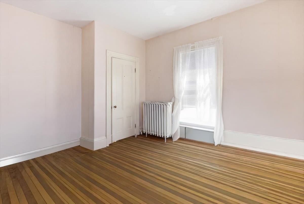Condex at 25 Parsons # 25, Boston MA 02135, photo 13 of 20