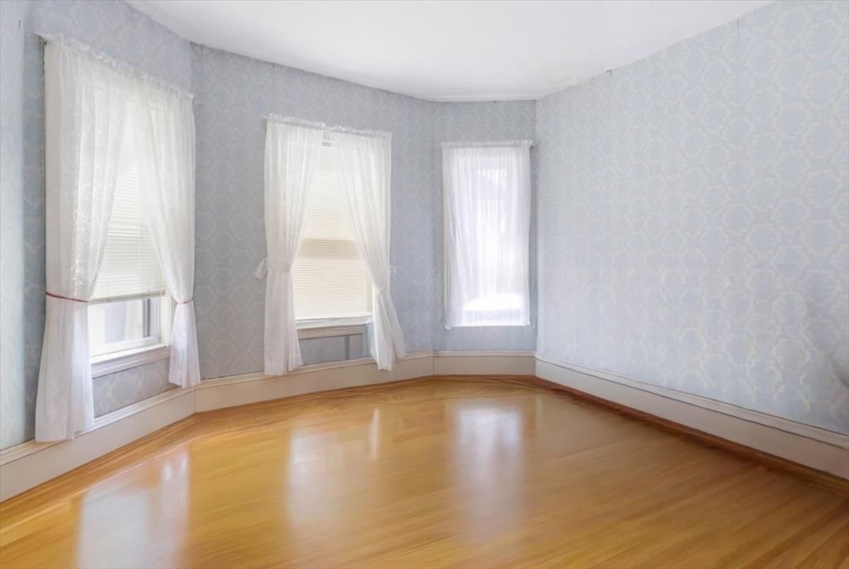 Condex at 25 Parsons # 25, Boston MA 02135, photo 12 of 20