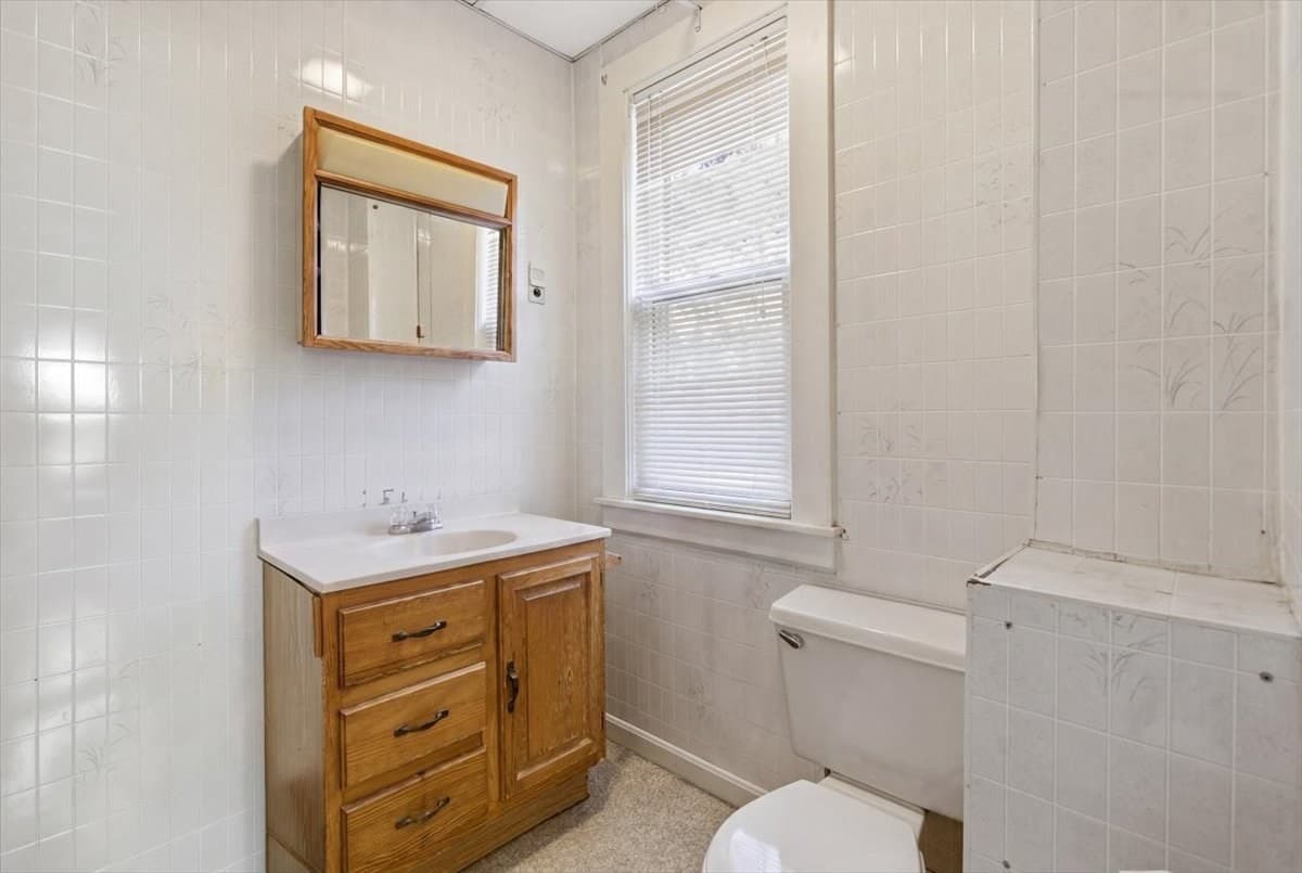 Condex at 25 Parsons # 25, Boston MA 02135, photo 7 of 20