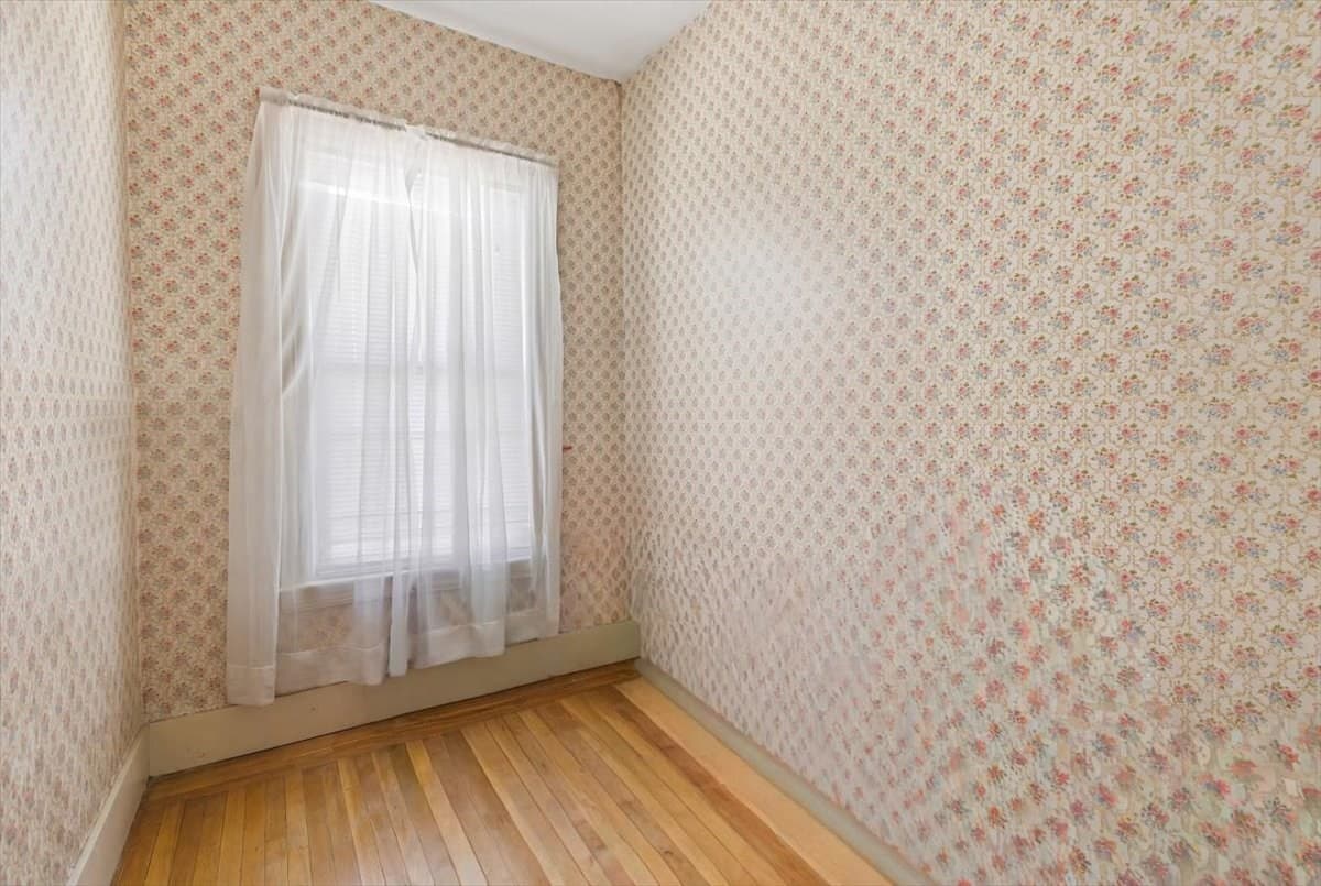 Condex at 25 Parsons # 25, Boston MA 02135, photo 14 of 20