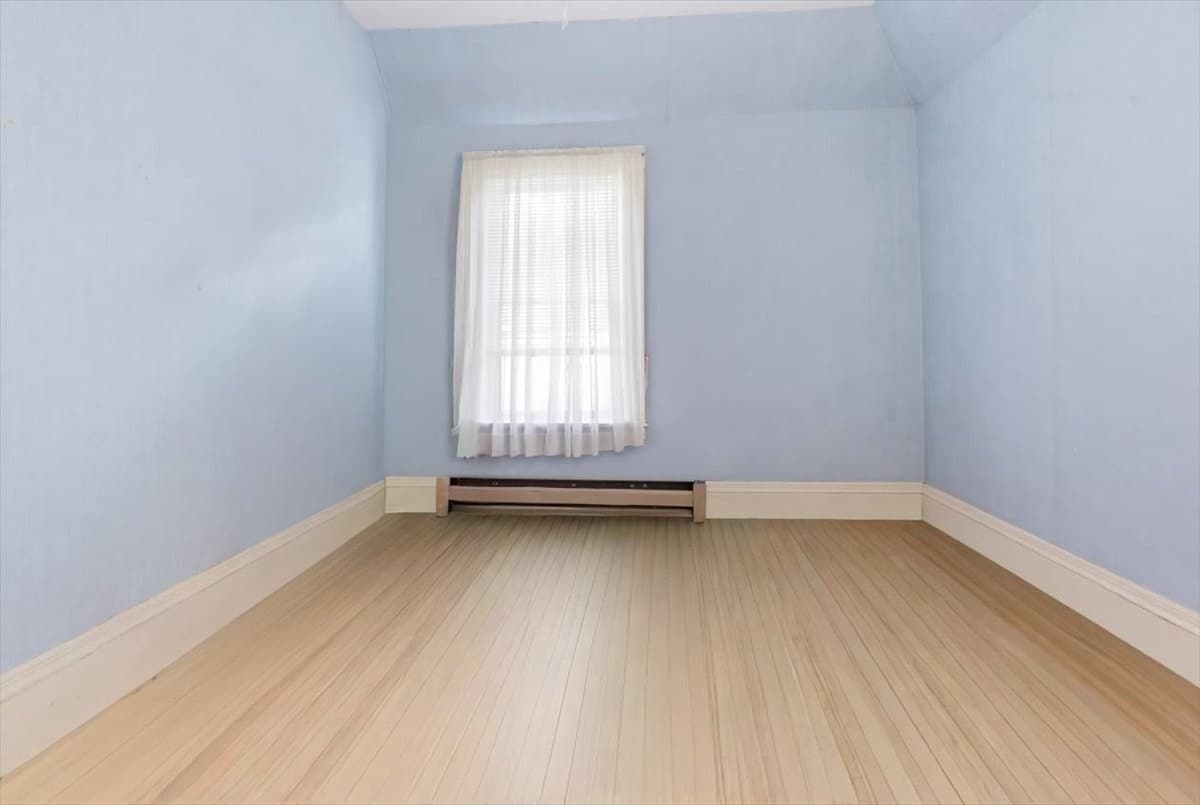 Condex at 25 Parsons # 25, Boston MA 02135, photo 11 of 20