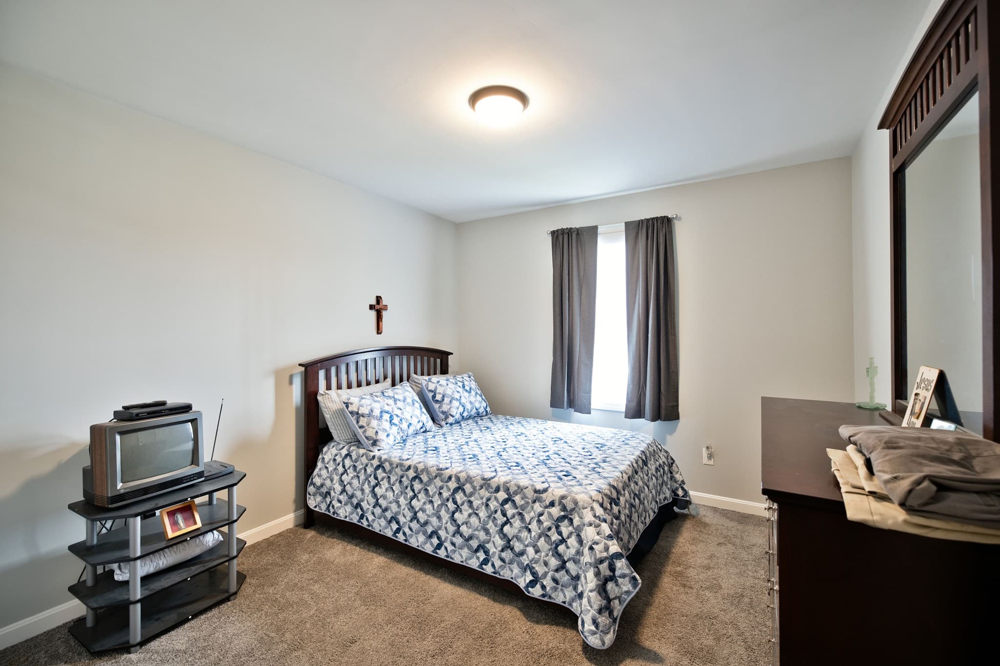 Single Family Residence at 53 Pulaski St, Fall River MA 02721, Fall River, photo 17 of 32