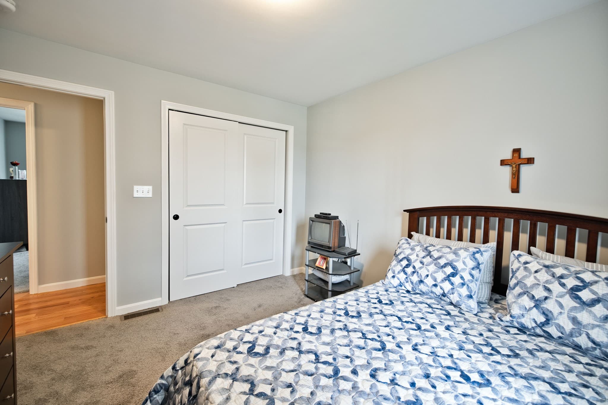 Single Family Residence at 53 Pulaski St, Fall River MA 02721, Fall River, photo 18 of 32