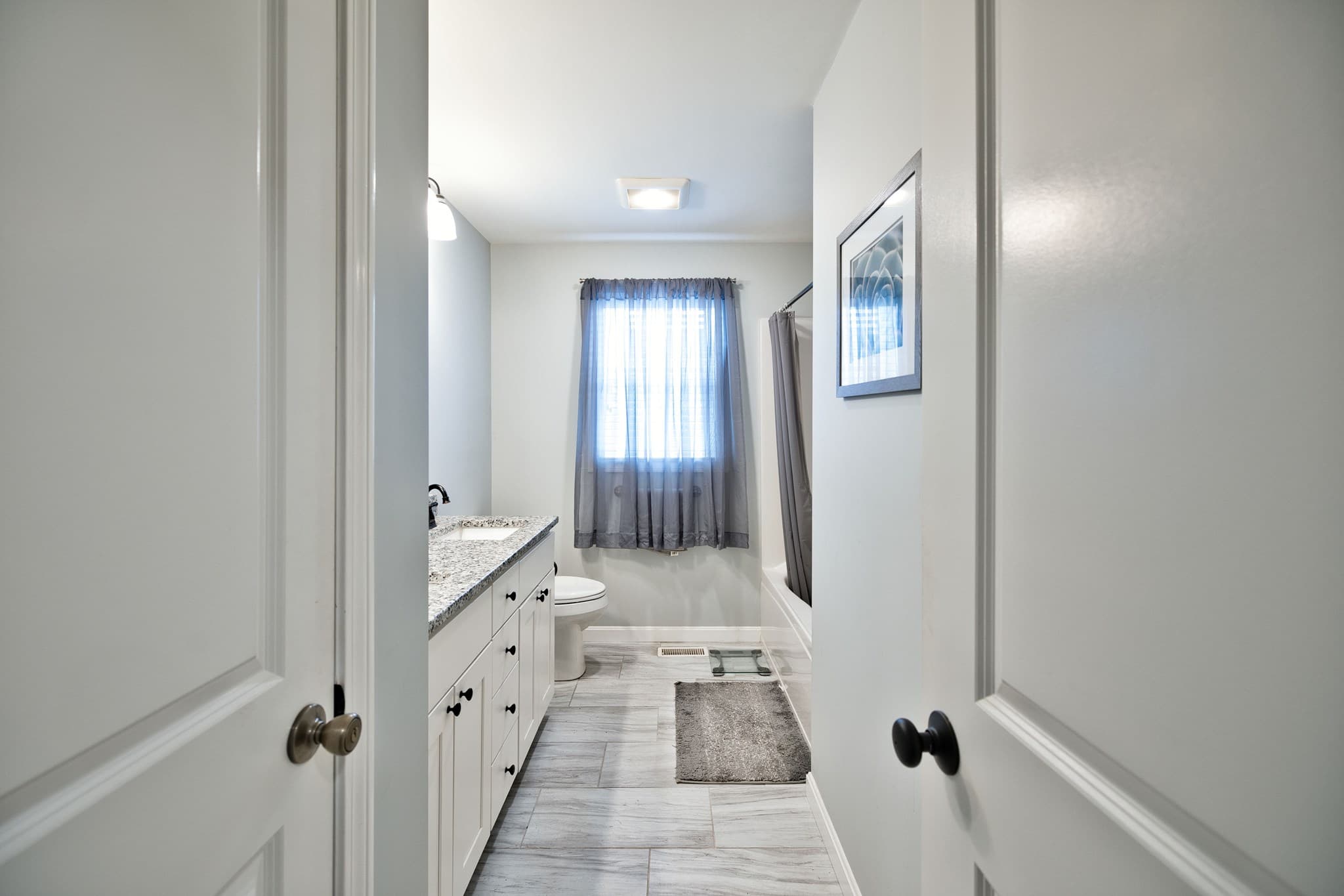 Single Family Residence at 53 Pulaski St, Fall River MA 02721, Fall River, photo 15 of 32