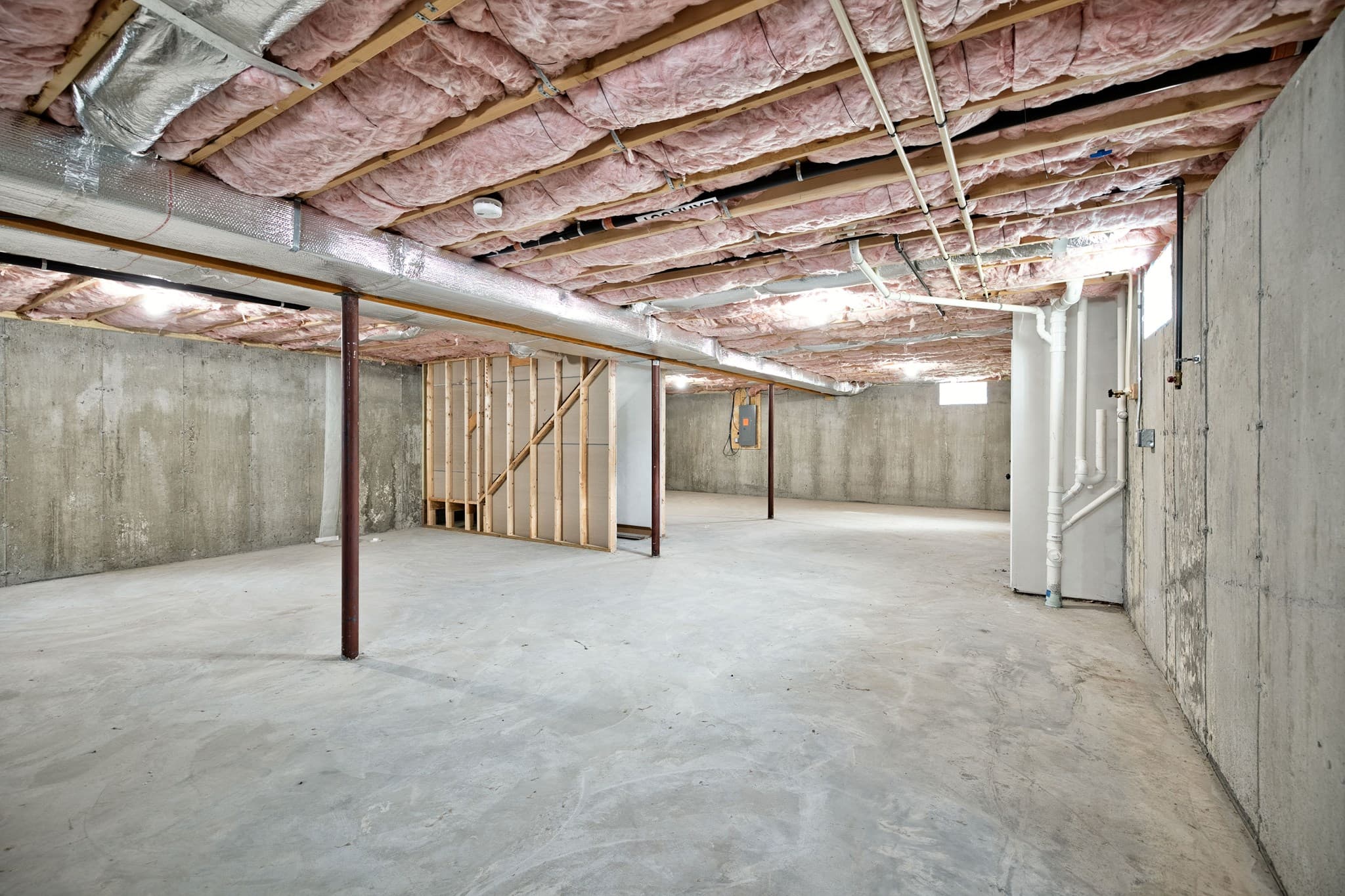 Single Family Residence at 53 Pulaski St, Fall River MA 02721, Fall River, photo 25 of 32