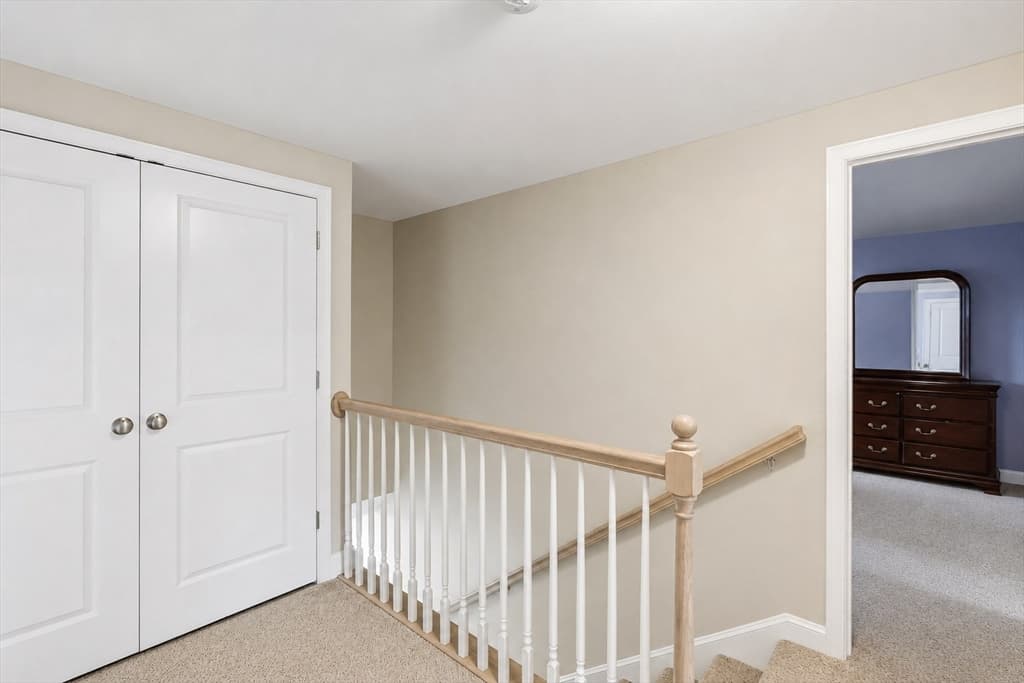 Single Family Residence at 97 Timber Ridge Dr, Milford NH 03055, Milford, photo 17 of 24