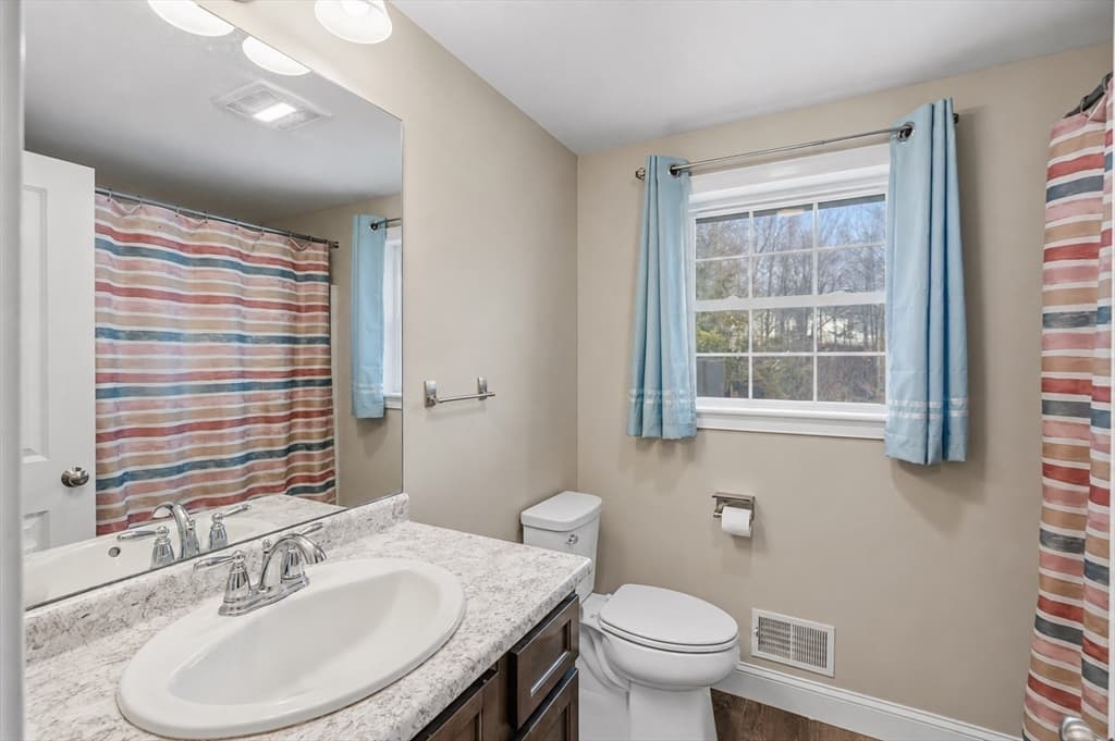 Single Family Residence at 97 Timber Ridge Dr, Milford NH 03055, Milford, photo 20 of 24