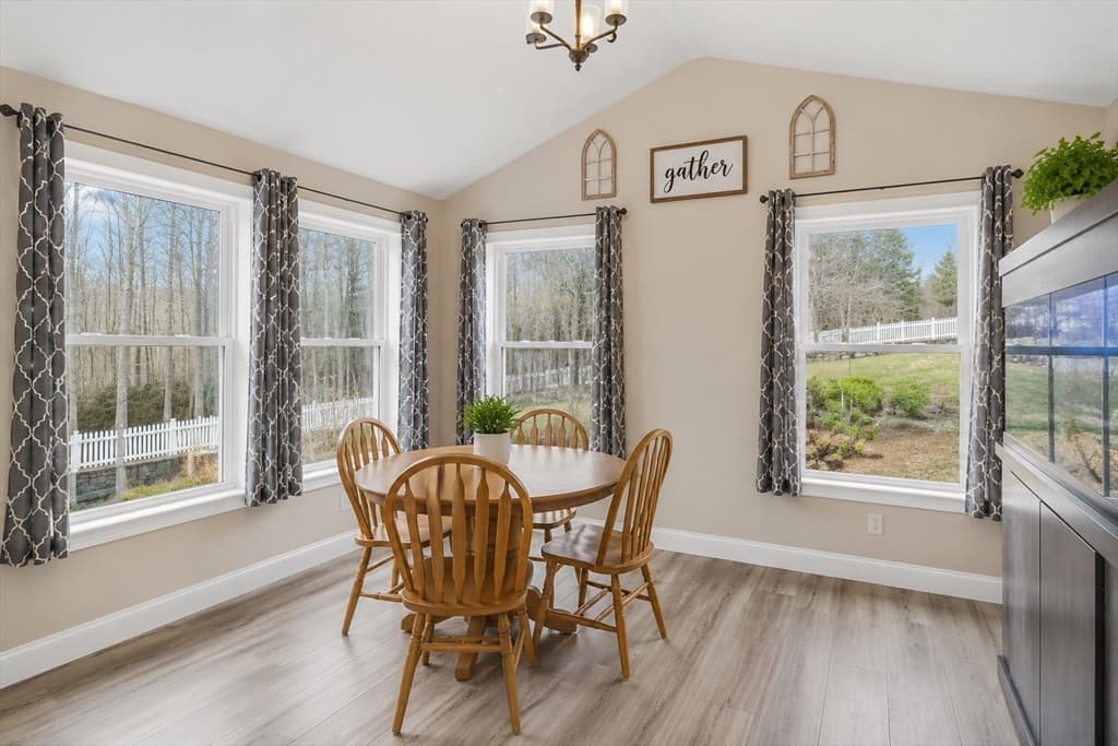 Single Family Residence at 97 Timber Ridge Dr, Milford NH 03055, Milford, photo 9 of 24