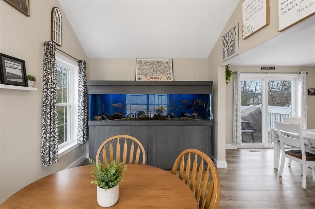 Single Family Residence at 97 Timber Ridge Dr, Milford NH 03055, Milford, photo 10 of 24