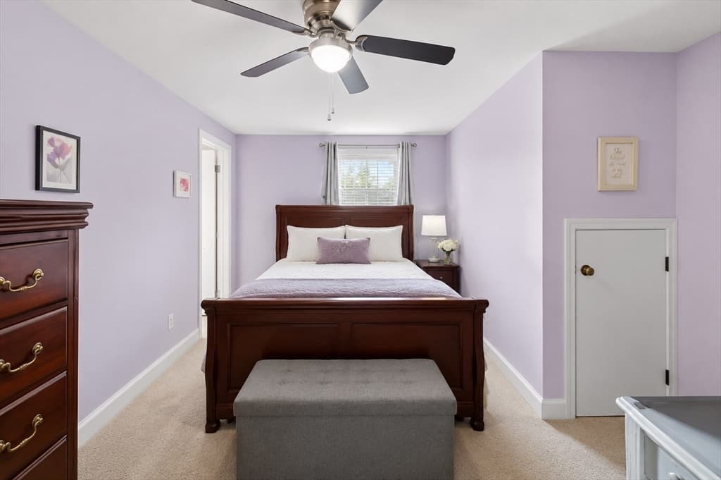 Single Family Residence at 97 Timber Ridge Dr, Milford NH 03055, Milford, photo 14 of 24