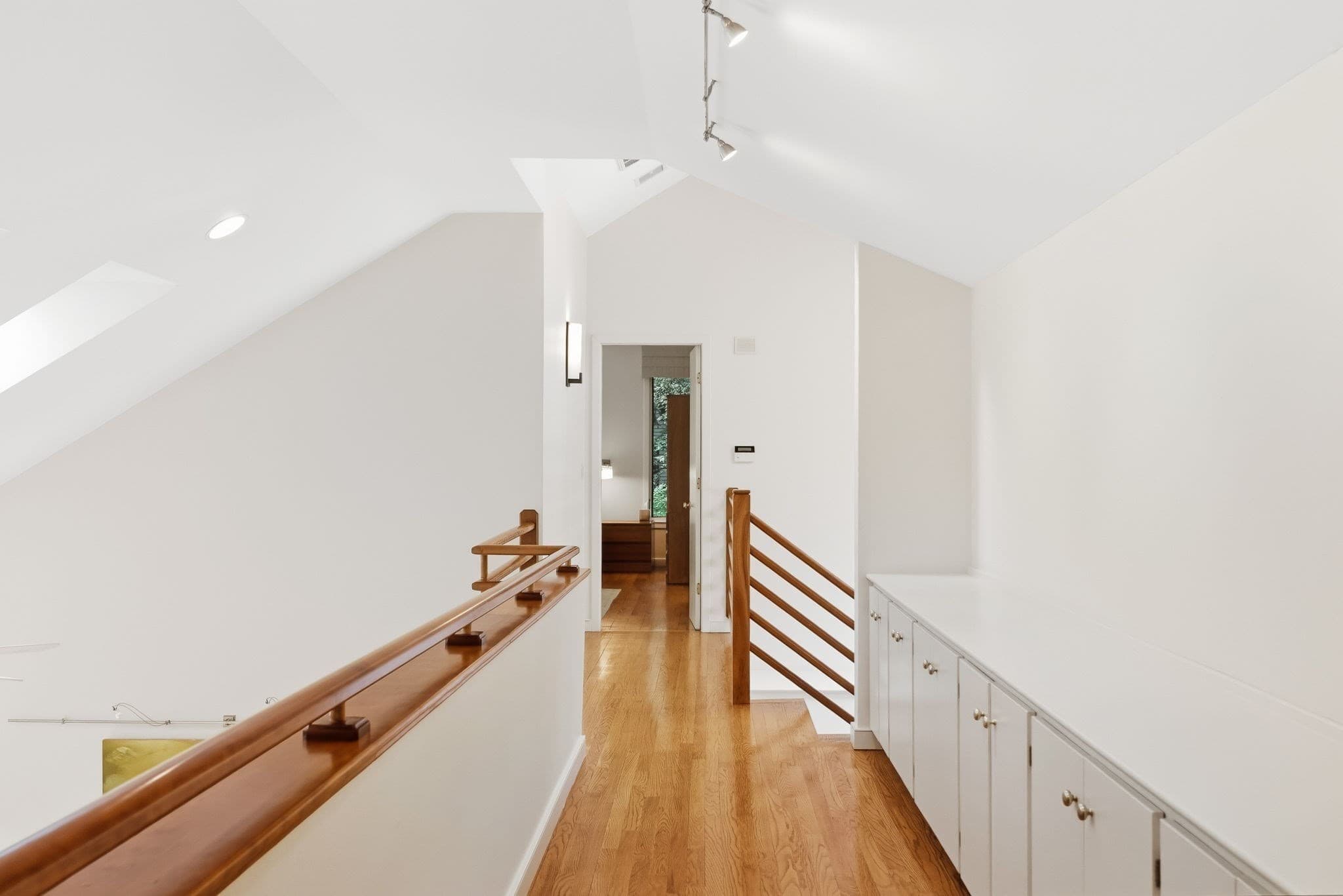 Single Family Residence at 40 Warren Street, Newton MA 02459, Newton, photo 18 of 42