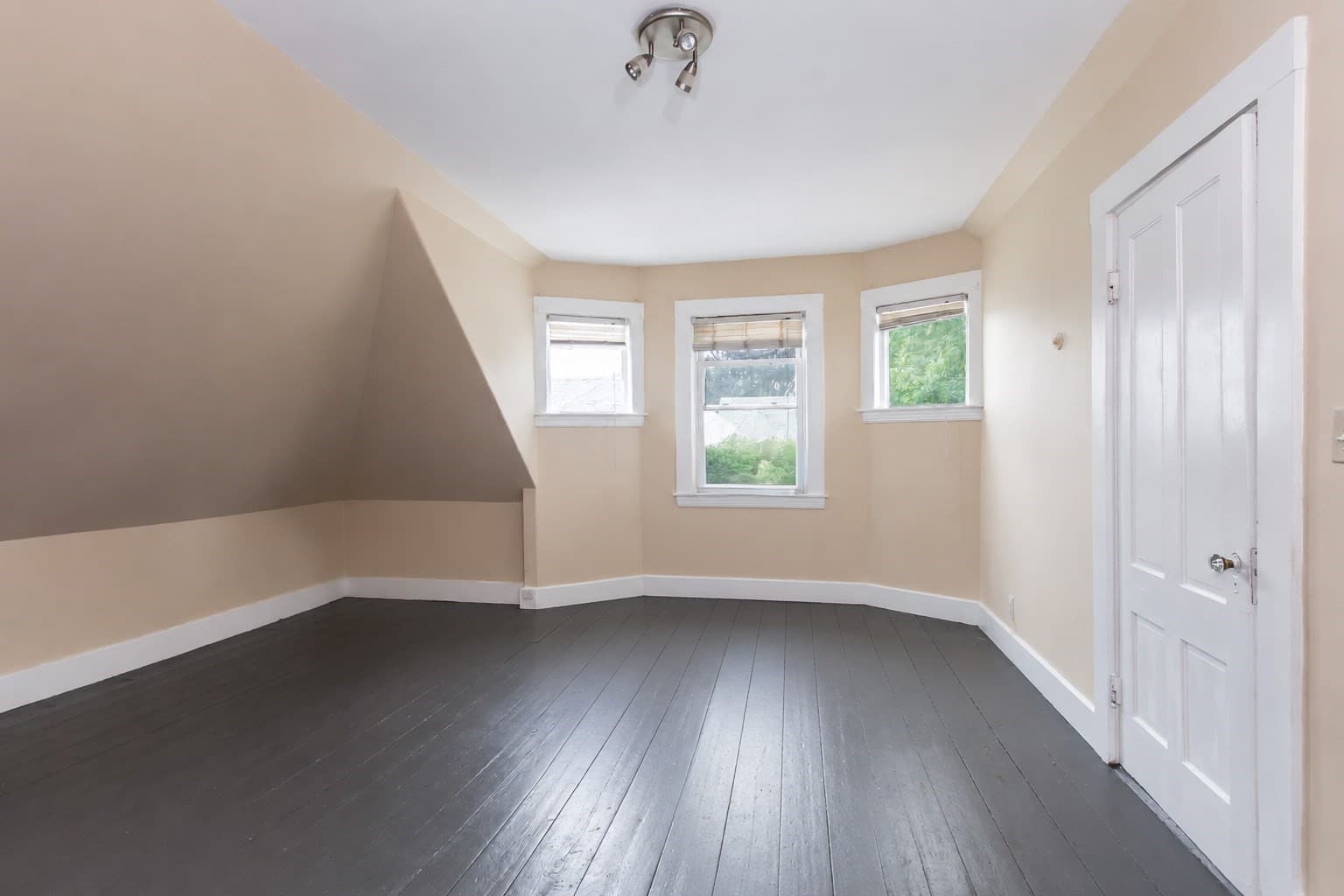 Condex at 27 Parsons # 27, Boston MA 02135, photo 17 of 23