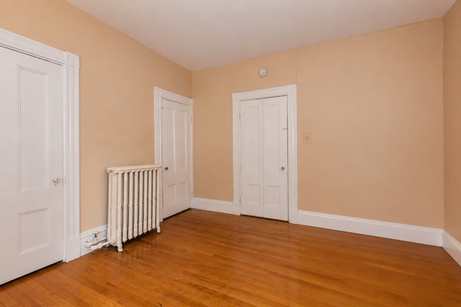 Condex at 27 Parsons # 27, Boston MA 02135, photo 12 of 23